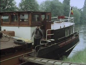 Episodio 5