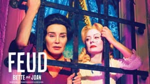 FEUD — foto 11