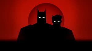 Batman: La Serie Animada — foto 9