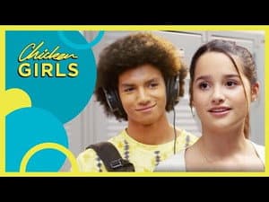 Episodio 1