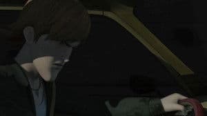 Episodio 11