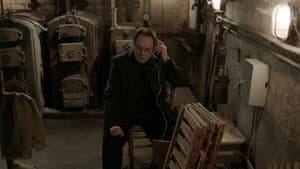 Episodio 6