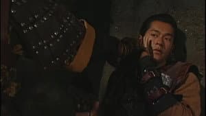 Episodio 2