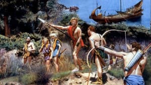 Ulisse — foto 3