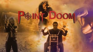 Point Doom — foto 5