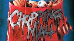 Chopping Mall — foto 12