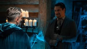 Episodio 3