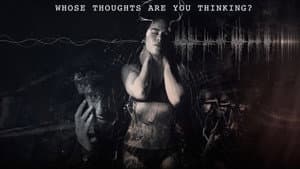 The Holly Kane Experiment — foto 2
