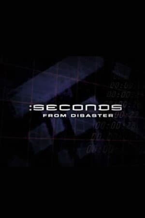 Temporada 5