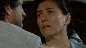 Episodio 41