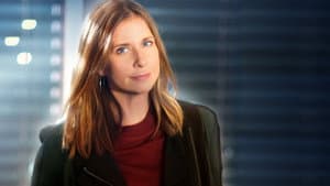Hailey Dean Mysteries: Murder, With Love — foto 6