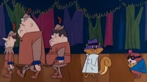 Episodio 10