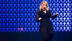 Cathy Gauthier : Pas trop catholique — foto 1