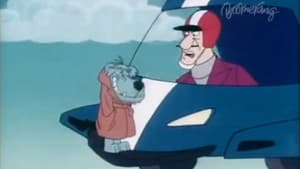 Episodio 2