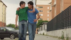 7 vírgenes — foto 3