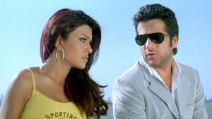 Ek Khiladi Ek Haseena — foto 1