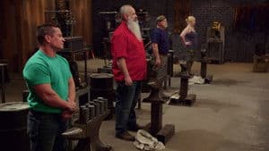 Episodio 13