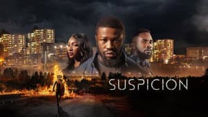Suspicion — foto 1