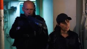 Episodio 10