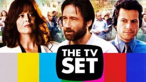 The TV Set — foto 2