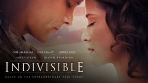 Indivisible — foto 6