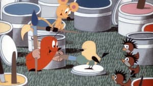 Episodio 13
