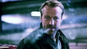Jack Taylor — foto 6