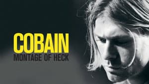 Cobain: Montage of Heck — foto 7