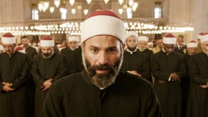 Conspiración En El Cairo — foto 4