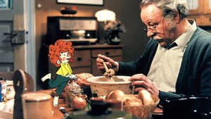 Meister Eder und sein Pumuckl — foto 1