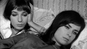 À cause, à cause d'une femme — foto 1