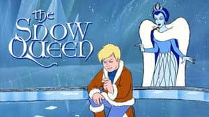 The Snow Queen — foto 2