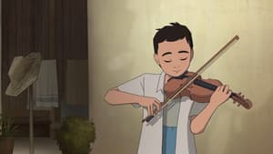 The Violinist — foto 5