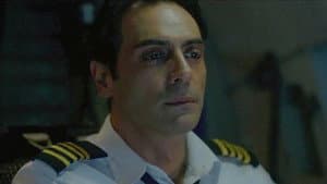 Episodio 8