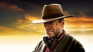 Los imperdonables — foto 2