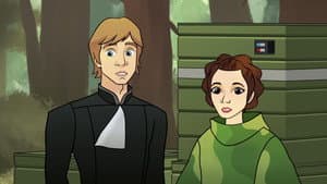 Episodio 14