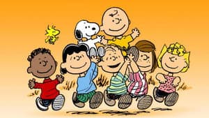 ¡Feliz Año Nuevo, Charlie Brown! — foto 3