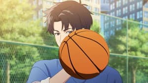 Episodio 6