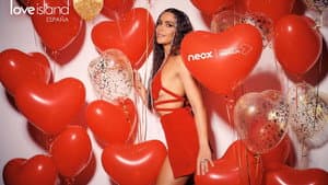 Love Island — foto 4