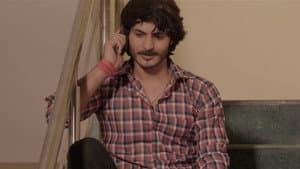 Episodio 4