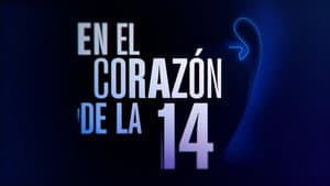 En el Corazón de La Decimocuarta — foto 2