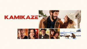 Kamikaze — foto 3