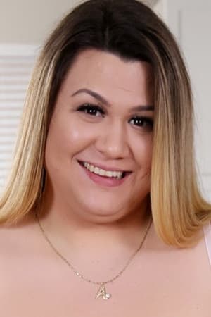 Ash Lauren
