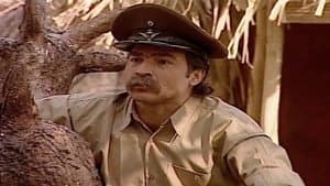 Episodio 48