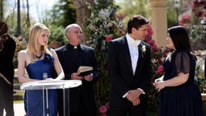 La boda