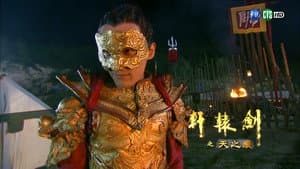 Episodio 1