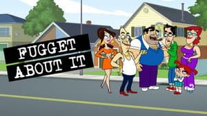 Fugget About it — foto 4
