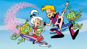 Rockin' with Judy Jetson — foto 1