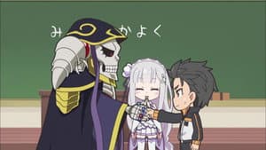 Episodio 7