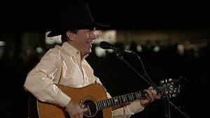 George Strait: For the Last Time - Live from the Astrodome — foto 8